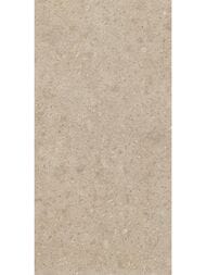 ��������������� ������ ITALON Genesis Venus Cream Grip (300�600) ����, 610010001385 (��.�.)