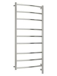 ������� ������ 3.0 ����������������� 1200�600 ����.�����, ��� ������ 00-5801-1260