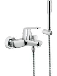 ��������� Grohe EuroSmart Cosmopolitan 32832000 ��� �����/���� ������������, � ������� ����������