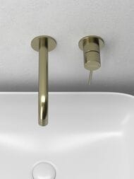 ��������� ��� �������� Abelsberg Fluida ERF75105BG �� �����, ����������� ������