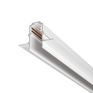 ���������� 2� Maytoni Exility (��������) TRX034-422W ������������ ��� ��� 9,5��,�����, IP20