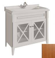 ����� ��� �������� Caprigo ������ 90 noce europeo 904�945�510 11220-�041