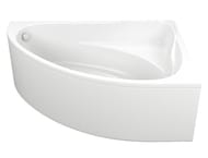 ����� ��������� BAS ����� 1700�1100 �������, ������, �������������,������, ��� �����-��������, �����