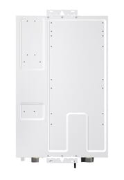 ����� ������������� ������� THERMEX Grizzly 5-12 Wi-Fi (600�390�239) 12��� 230/400 ���������. ���