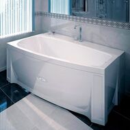 ������ �������� � ����� ������� ���� ������, � ����������