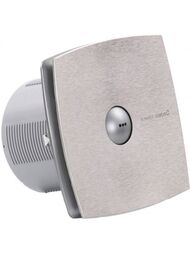 ���������� Cata X-MART 12 MATIC INOX TIMER ��������� 190 �3/� 40 ��, � ��������