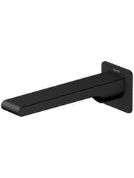 ����� Aquatek ���� AQ1441MB ���������, �������� ����� 192��, ����: ����� �������