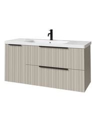 ����� ��� �������� Caprigo RAIN-Smalty 120 (1166�446�550) 2 ����� 1 ����� �� 36517Leml-050.000.00.20