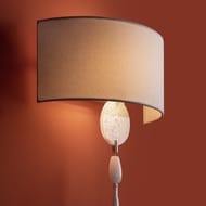 ��������� ���������� Freya Agate (����) FR2052WL-02N, IP20,������