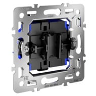 �������� ����������� � ������������� �������������� 10� Voltum S70 VLS0106M
