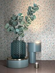 ���� ��������� �� ��������� Kerama Marazzi �������� ����� (1,06�10,05) ������-�������, KM7305 (���.)