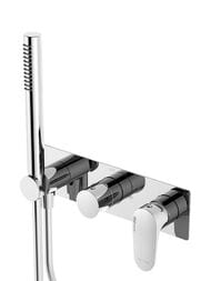    WasserKRAFT Dinkel 5877 ,   , 