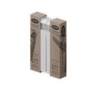 �������� ��������������� RIFAR EcoBuild 500 (575�320�100) 4 ������, 744 ��, ������� �����, �����