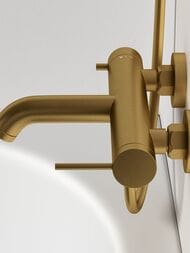 ��������� ��� ����� � ���� Abelsberg Fluida ERF22516BG, ����������� ������