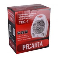 ��������������� ������� ���-1 ����. ������.�������, 2000 ��, 3 ������, �� 25 �2,  67/2/1