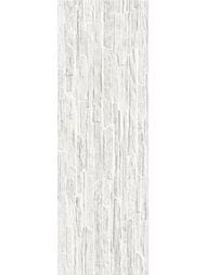 ������ ��������� Alma Ceramica Rocko (200x600) ����� TWA11ROK017 (��.�)
