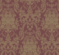 ���� ������������ Milassa Flos Flos8, 020 (1�10,05) ������, �������� (���.)