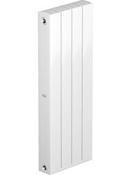 �������� ��������������� RIFAR Supremo 800 (875�320�90) 4 ������, 1176��, ���.�����������, �����