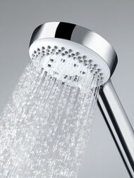   KLUDI LOGO 3S DN15 6830005-00