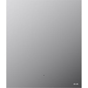 Зеркало AM.PM X-Joy (600х700х35) с LED-подсветкой, ИК- сенсором M85MOX10601S