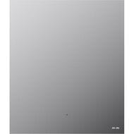 Зеркало AM.PM X-Joy (600х700х35) с LED-подсветкой, ИК- сенсором M85MOX10601S