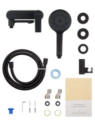 ��������� ��� ����� � ����� WONZON & WOGHAND BRILLIANT, ������ ������� WW-88037079-MB