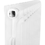 �������� STOUT Bravo 500 12 ������, �����������, ������ ������ �����, ����� SRA-0120-05001