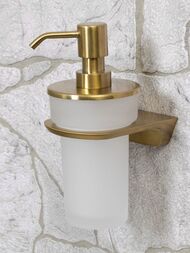 ������� ������� ���� WasserKRAFT AISCH K-5999 ��������