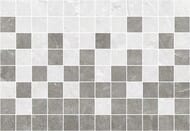 ������ ��������� ������� ���� 1� (275�400�7,4) �����, ��� ������� (��.�.)