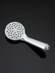 ��������� ��� ����� � ������� � ���������� , GAPPO ����, G2242