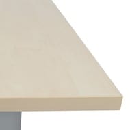 ���� � ������������ ������� Aleganta ����� �������., ��������., ����: �����/������ 100-3-30-01