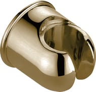 ��������� �������������� ���� CEZARES CZR-SOC2-02 ������