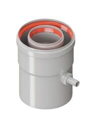 ������������������ ������������ ������������� Rommer 60/100 RCA-6010-000101