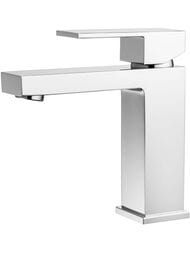 ��������� ��� �������� Aquatek ����� AQ1610CR �������������, ����� 114��, �/���. �������, ����