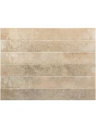   EQUIPE BALI Almond (50400) 31547, ,  (..)