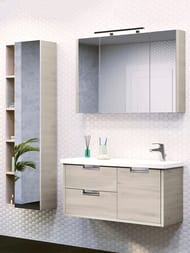 ���������� ���� Roca Etna 100, 977x144x650 ��� ������ 857305445