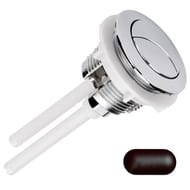 ���������� �������� ������ ����� �����, ����: ������ ����