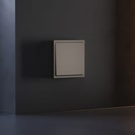 ������� ��� �����������/������������� �������������� Voltum S70 VLS000114, ��������