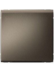 ����� ������ Systeme Electric ARTGALLERY ��������, �����, GAL000699