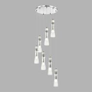 ��������� ������ Lumion Neoclassi Emily 8268/7A, ����