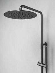 ������� ������� Abelsberg Fluida SNS75103GM � ����������� ��� ����, ����������� �����