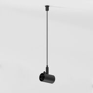 ����� ������� ��� ������� Elektrostandard Module System a066183, ������