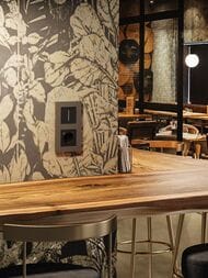  Werkel  2  Slab ( ) W0022963