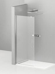 ������� ����������� CEZARES LIBERTA (1200�1950) L-1-120-C-Cr ������ ����������, ������� ����, 1 ���� LIBERTA-120-C-PACK+LIBERTA-75/105-SET-Cr