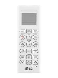 ����������� �����-������� LG ProCool 7� B07TS.NSJ + B07TS.UA3 �� 20 ��.�