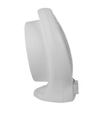 ��������������� ������� ���-2 ����. ������.�������, 2000 ��, 3 ������, �� 25 �2,  67/2/2