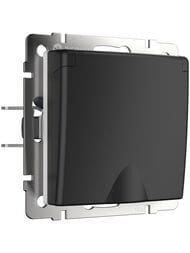  Werkel .  .  .    ( ) W1171208