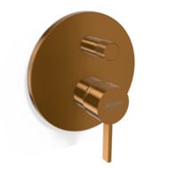 ��������� ��� ���� Remer Metrica MC09HCU, ���� ������������� PVD