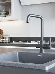 ��������� ��� ����� LOGAS, ����� ��������, Lo213021-GRM, Paulmark