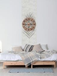 ����� Marburg Natural Opulence 33276 (0,7�3,30) ������, ����� (���.)